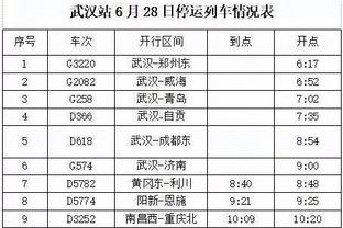 真铁粉！一球迷穿15件老詹各时期球衣求签名 大灌篮2球衣也有